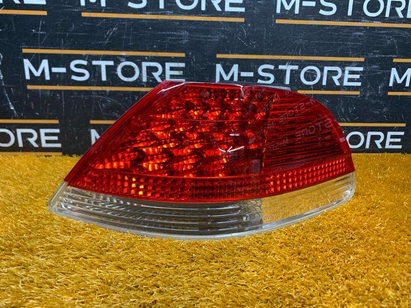 Фонарь задний, 4000 рублей, Красноярск