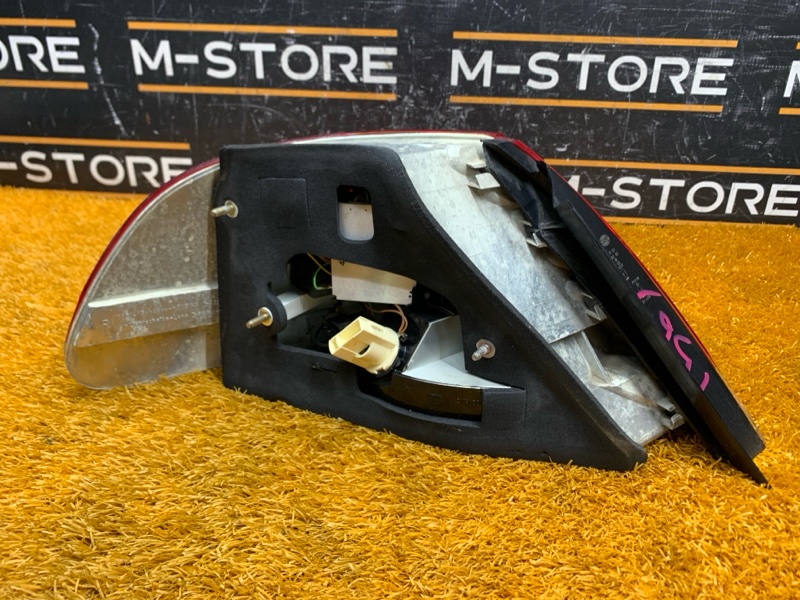 Фонарь задний, 4000 рублей, Красноярск