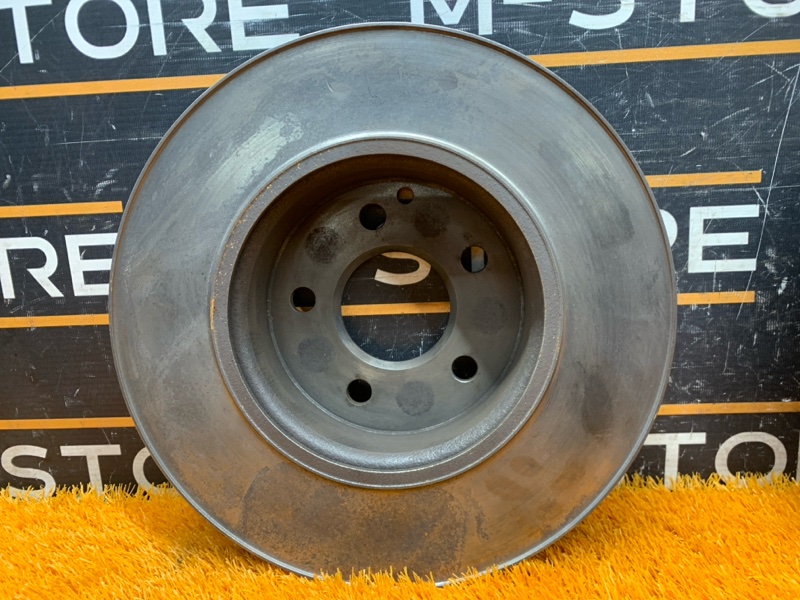 Диск тормозной, 870 рублей, Красноярск