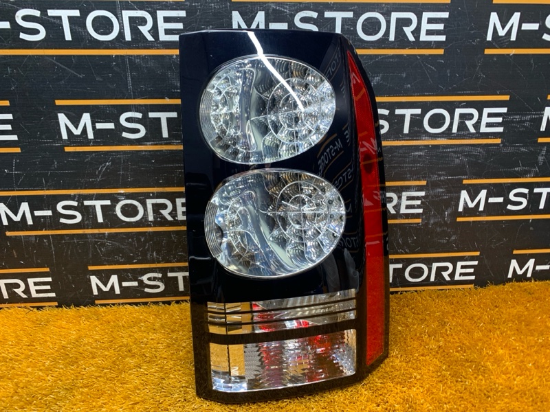 Фонарь задний, 14180 рублей, Красноярск