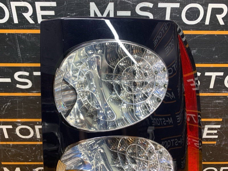 Фонарь задний, 14180 рублей, Красноярск