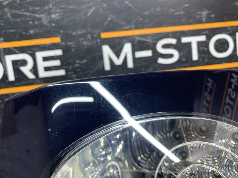 Фонарь задний, 14180 рублей, Красноярск