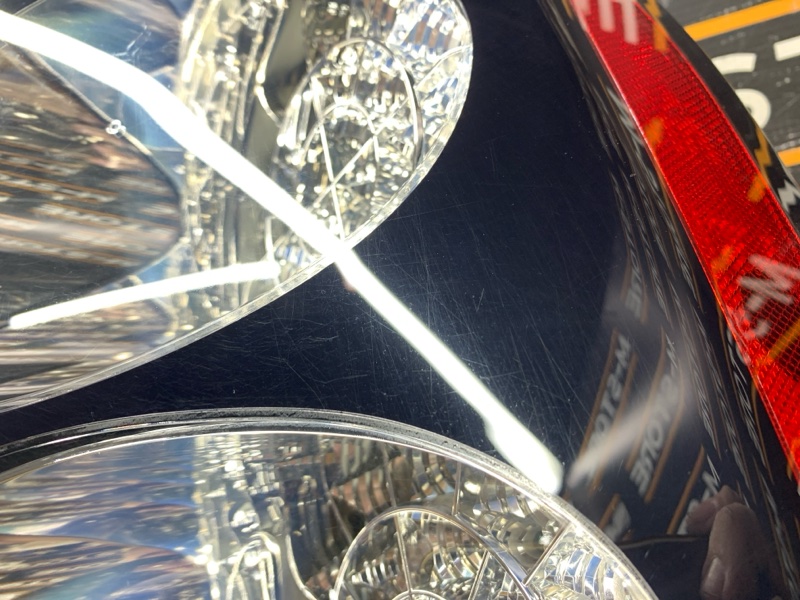 Фонарь задний, 14180 рублей, Красноярск