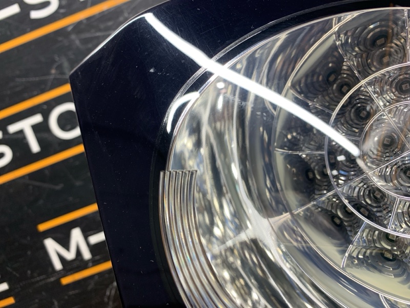 Фонарь задний, 14180 рублей, Красноярск