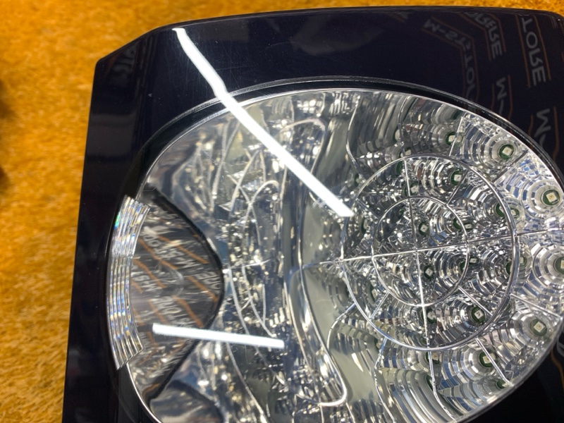 Фонарь задний, 14180 рублей, Красноярск