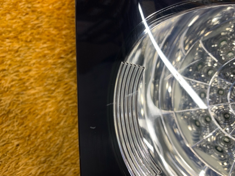 Фонарь задний, 14180 рублей, Красноярск