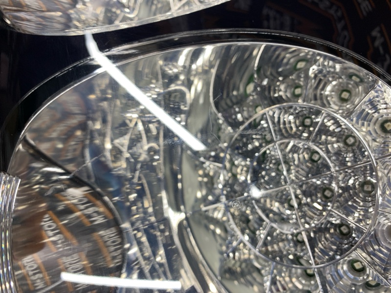 Фонарь задний, 14180 рублей, Красноярск