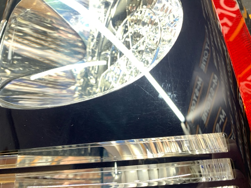 Фонарь задний, 14180 рублей, Красноярск