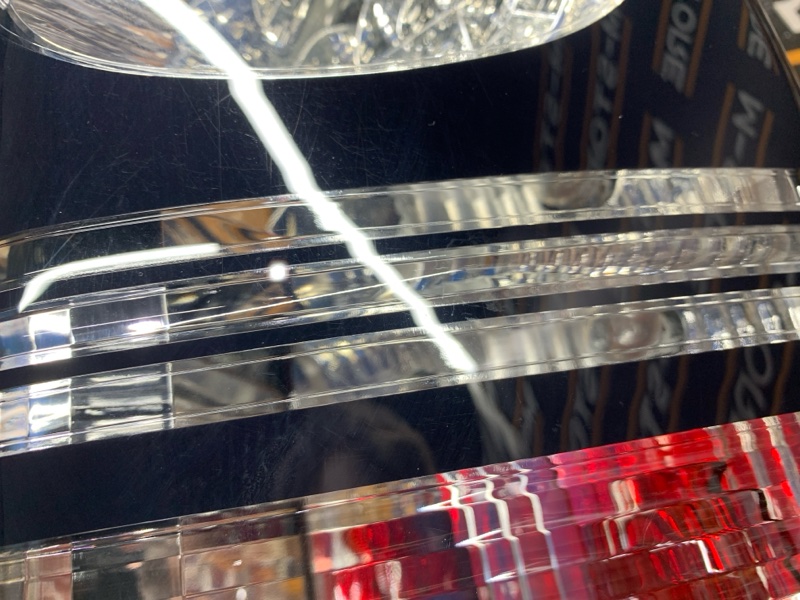 Фонарь задний, 14180 рублей, Красноярск