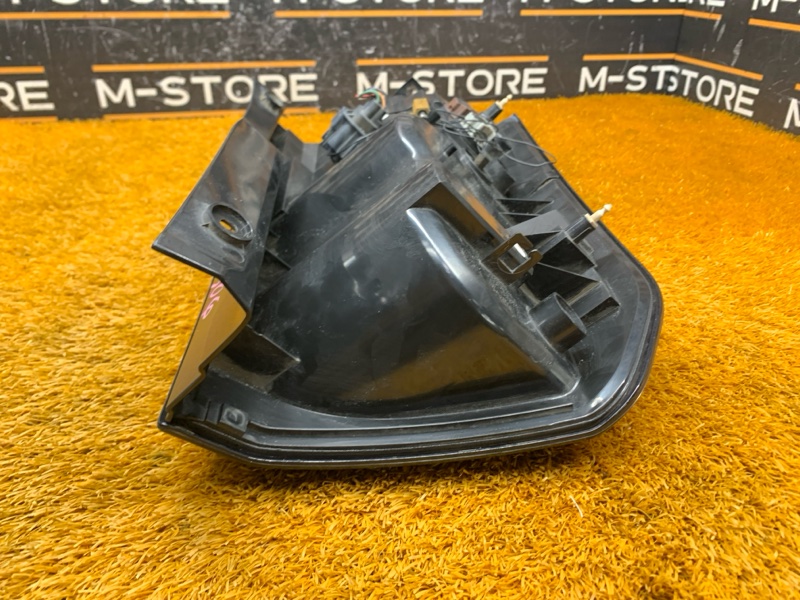 Фонарь задний, 14180 рублей, Красноярск