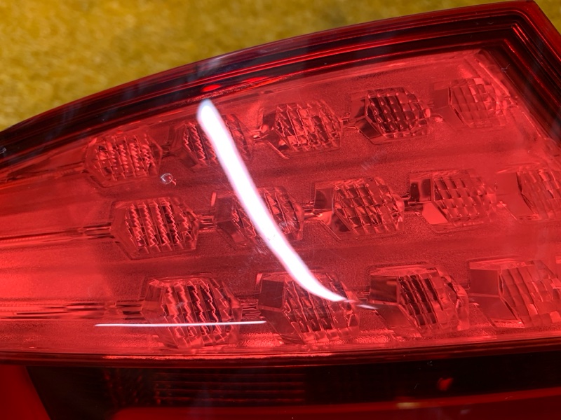 Фонарь задний, 4120 рублей, Красноярск