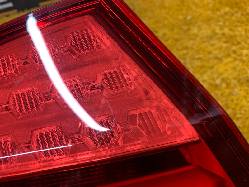 Фонарь задний, 4120 рублей, Красноярск