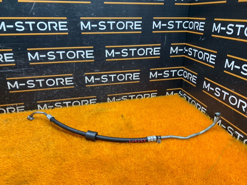 шланг гидроусилителя, 1500 рублей, Красноярск