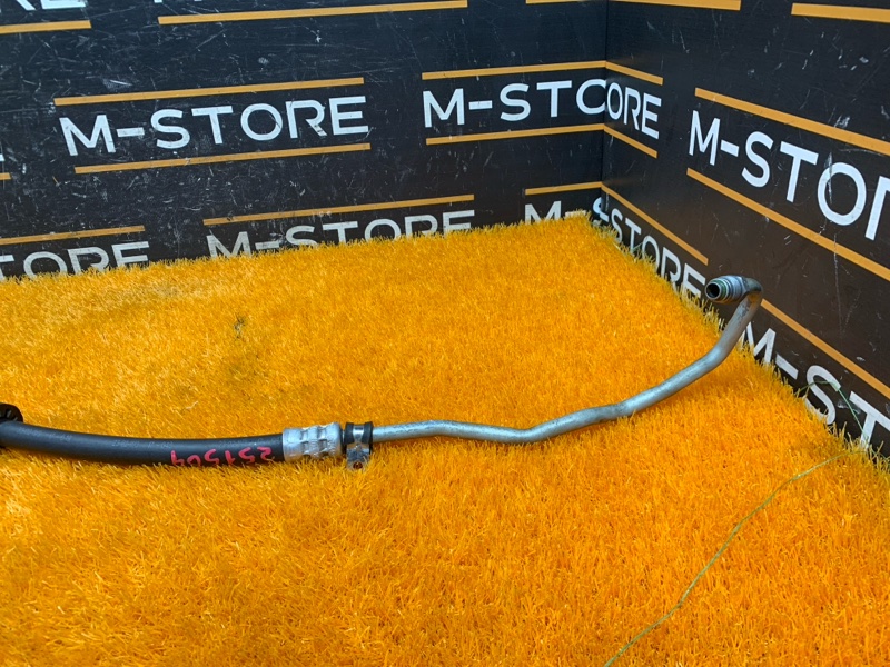 шланг гидроусилителя, 1500 рублей, Красноярск