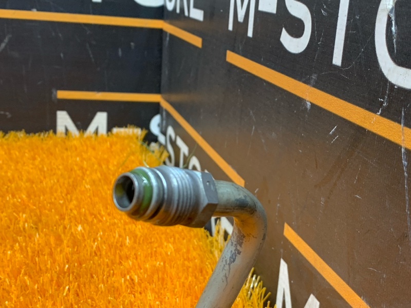 шланг гидроусилителя, 1500 рублей, Красноярск