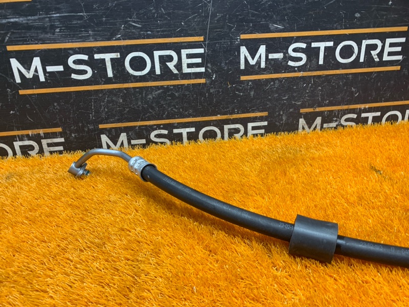 шланг гидроусилителя, 1500 рублей, Красноярск