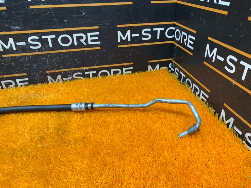 шланг гидроусилителя, 1500 рублей, Красноярск