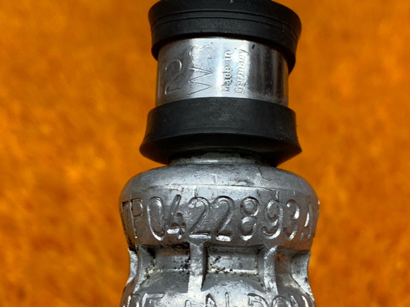 шланг гидроусилителя, 1500 рублей, Красноярск