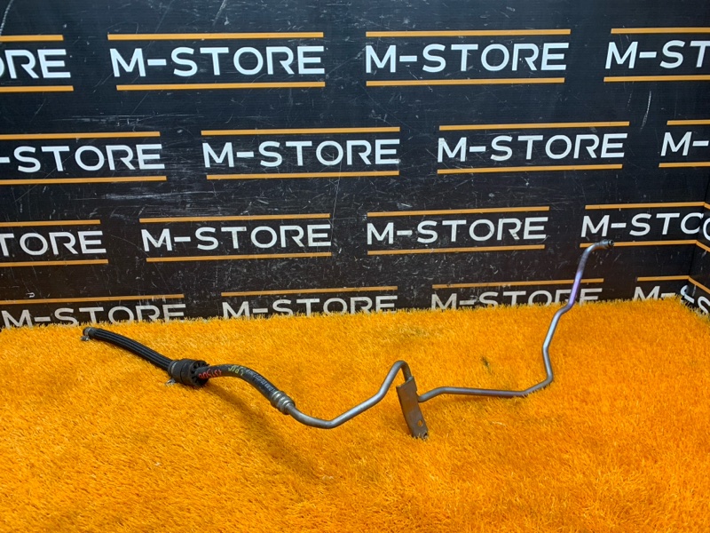 шланг гидроусилителя, 500 рублей, Красноярск