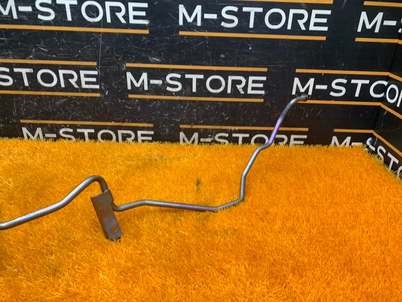 шланг гидроусилителя, 500 рублей, Красноярск