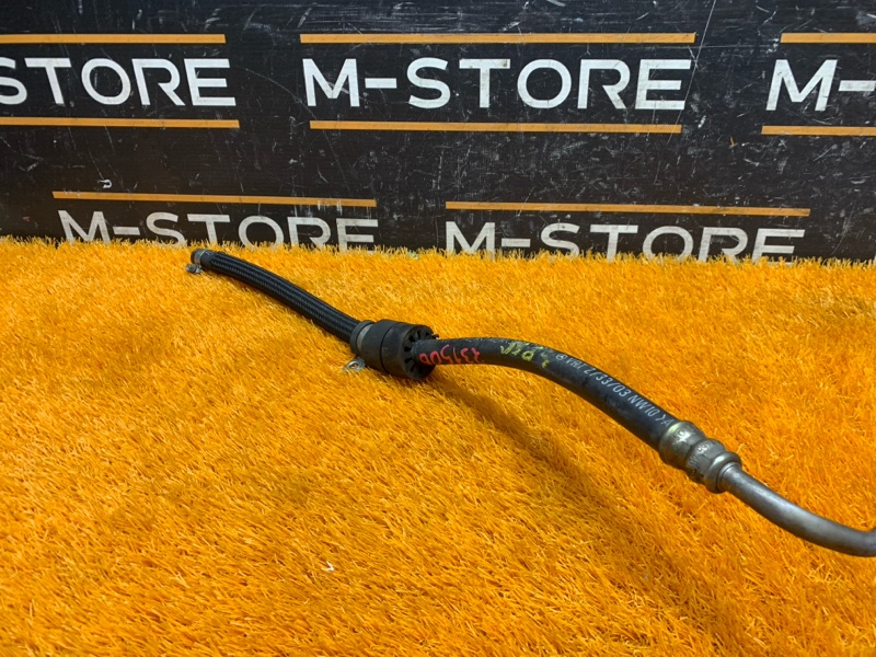 шланг гидроусилителя, 500 рублей, Красноярск