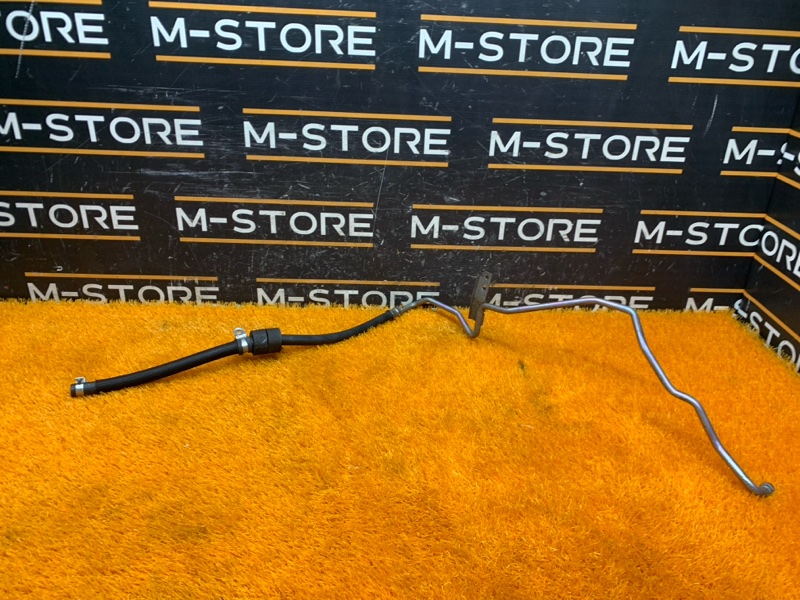 шланг гидроусилителя, 500 рублей, Красноярск