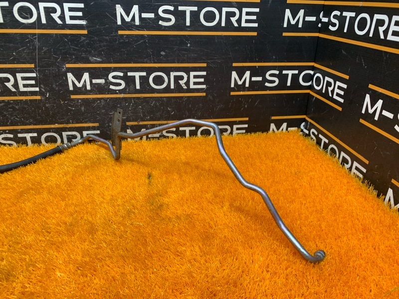 шланг гидроусилителя, 500 рублей, Красноярск