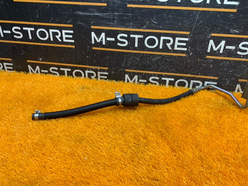 шланг гидроусилителя, 500 рублей, Красноярск