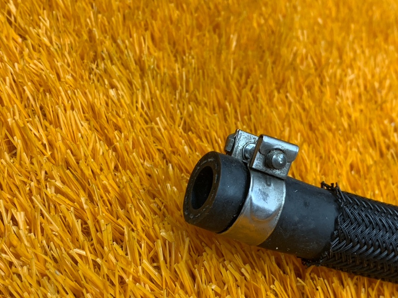 шланг гидроусилителя, 500 рублей, Красноярск