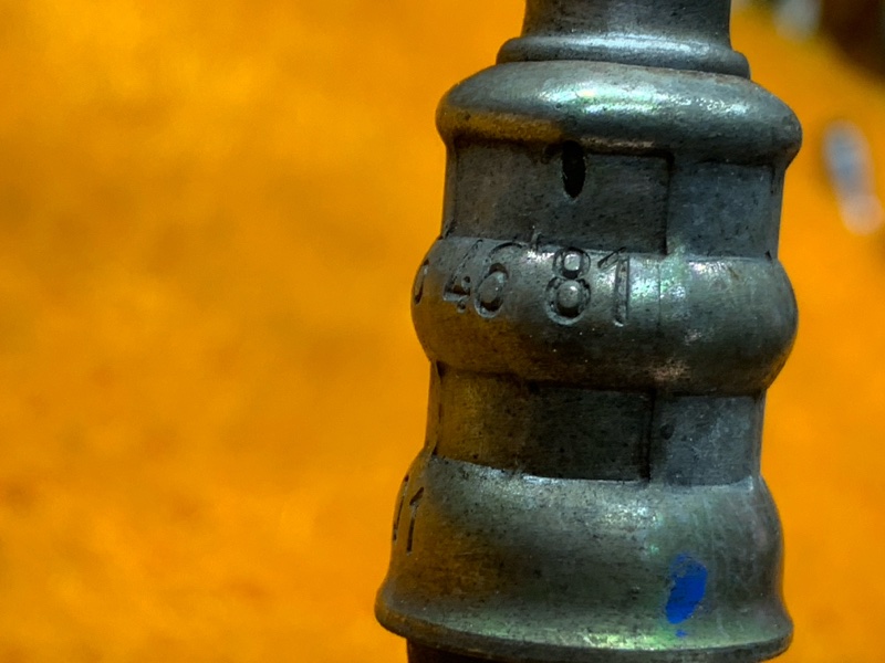 шланг гидроусилителя, 500 рублей, Красноярск