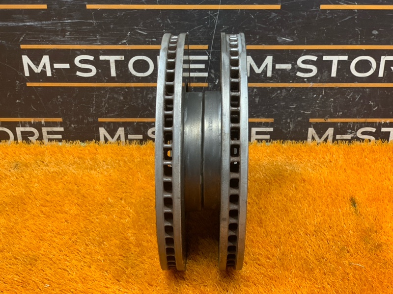 Диск тормозной, 870 рублей, Красноярск