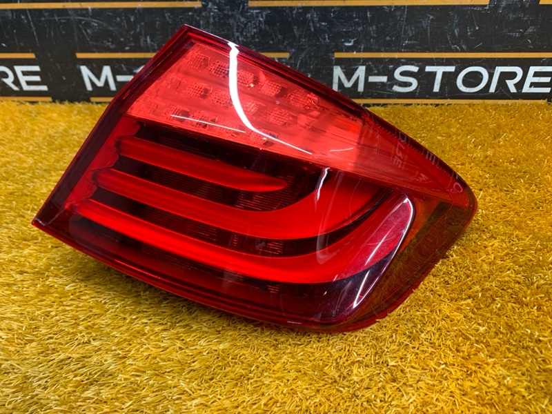 Фонарь задний, 4120 рублей, Красноярск