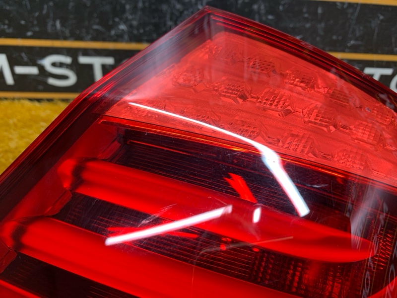 Фонарь задний, 4120 рублей, Красноярск