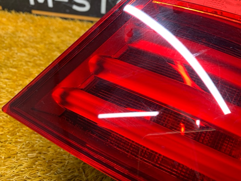 Фонарь задний, 4120 рублей, Красноярск