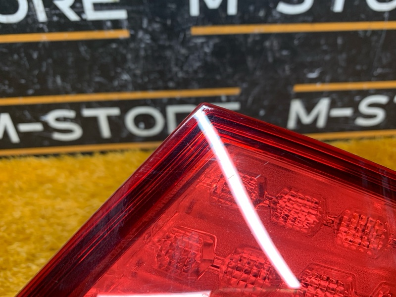 Фонарь задний, 4120 рублей, Красноярск