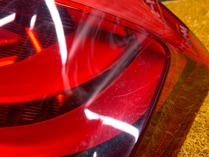 Фонарь задний, 4120 рублей, Красноярск