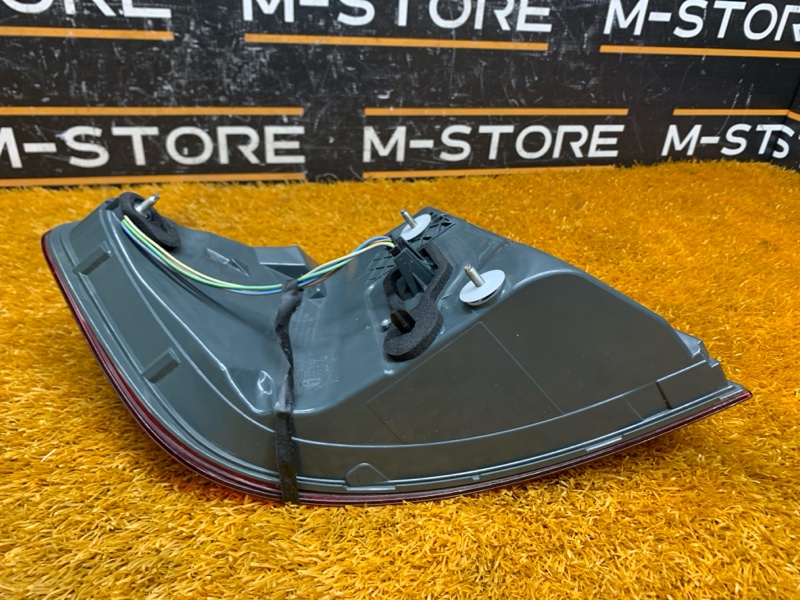 Фонарь задний, 4120 рублей, Красноярск