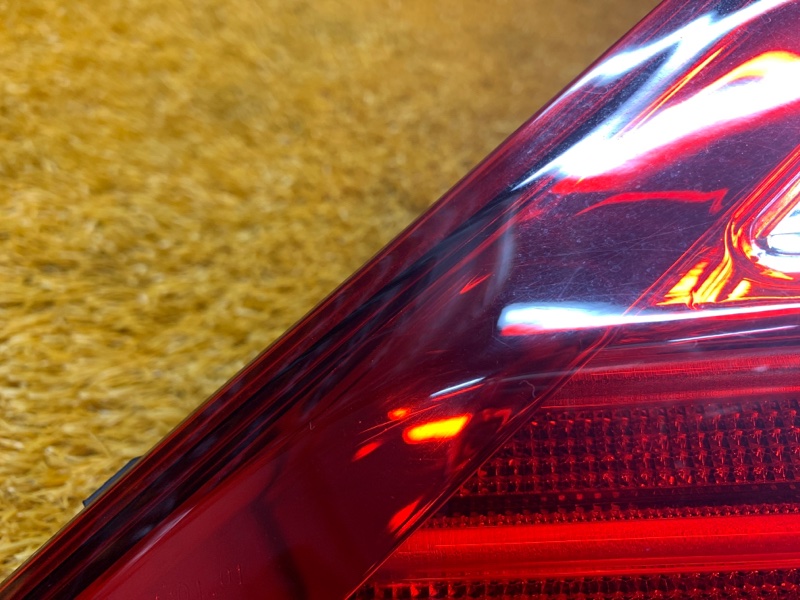 Фонарь задний, 20000 рублей, Красноярск