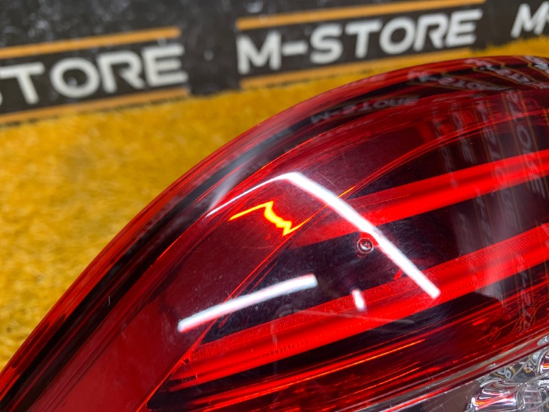 Фонарь задний, 20000 рублей, Красноярск