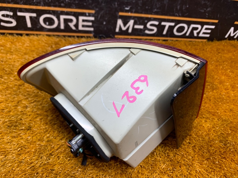 Фонарь задний, 4500 рублей, Красноярск