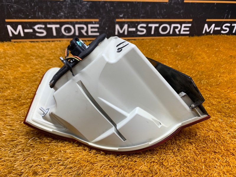 Фонарь задний, 4500 рублей, Красноярск