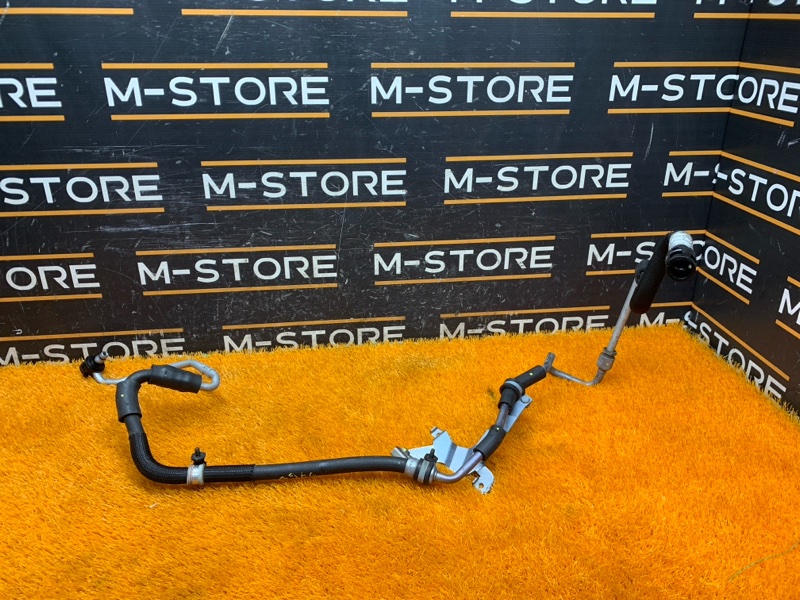 шланг гидроусилителя, 1500 рублей, Красноярск