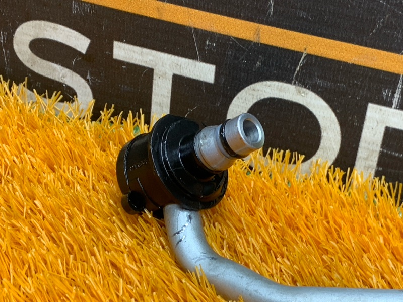 шланг гидроусилителя, 1500 рублей, Красноярск