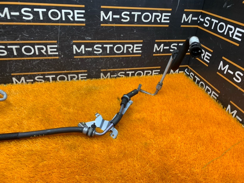 шланг гидроусилителя, 1500 рублей, Красноярск