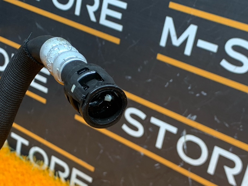 шланг гидроусилителя, 1500 рублей, Красноярск