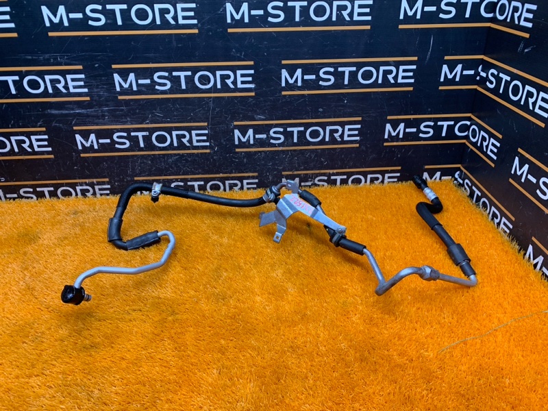 шланг гидроусилителя, 1500 рублей, Красноярск