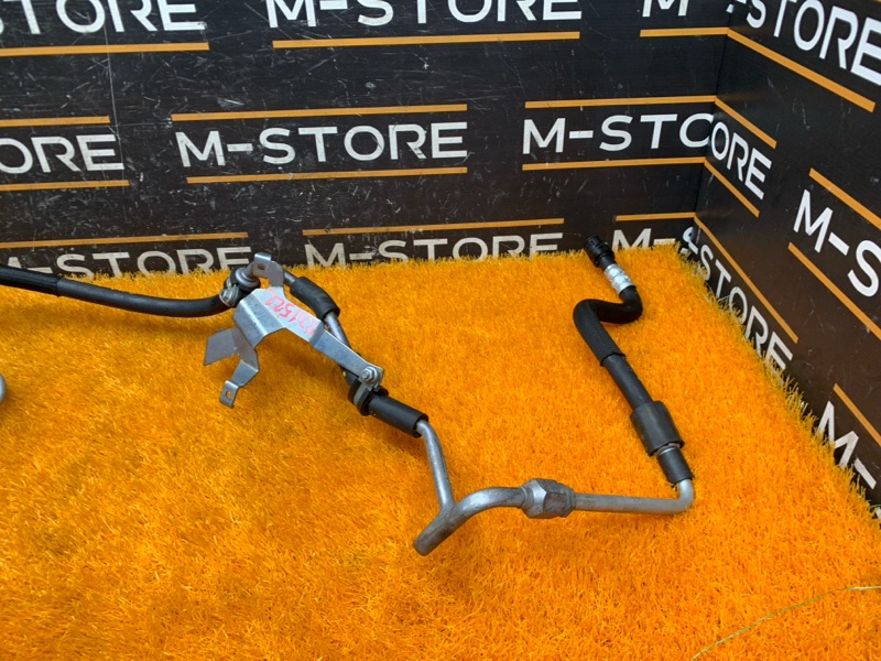 шланг гидроусилителя, 1500 рублей, Красноярск