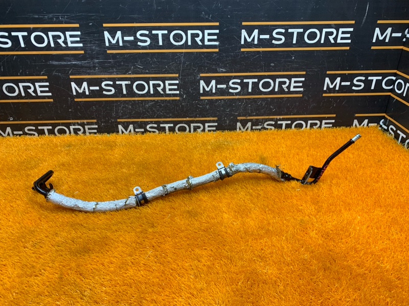 шланг гидроусилителя, 1240 рублей, Красноярск