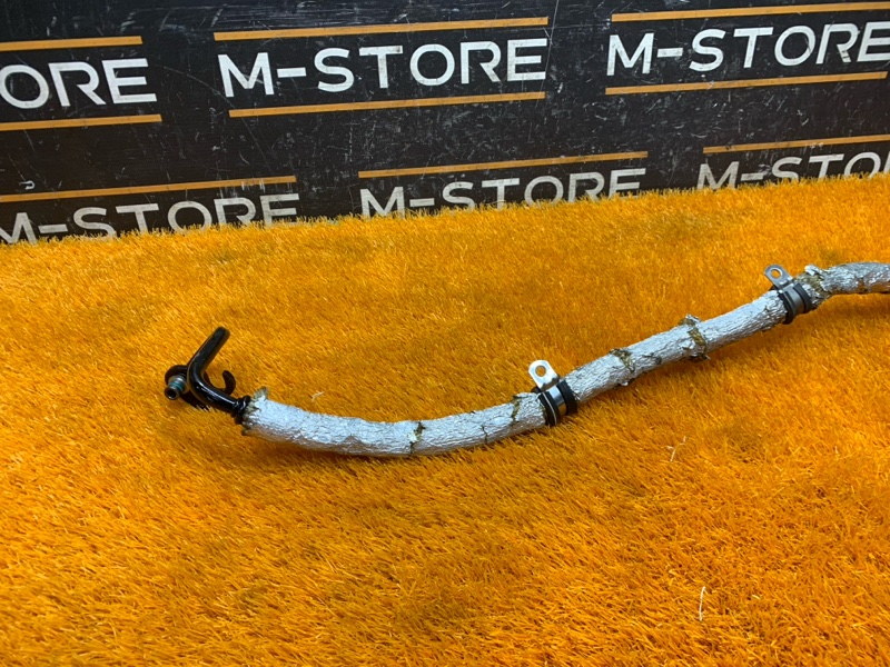 шланг гидроусилителя, 1240 рублей, Красноярск