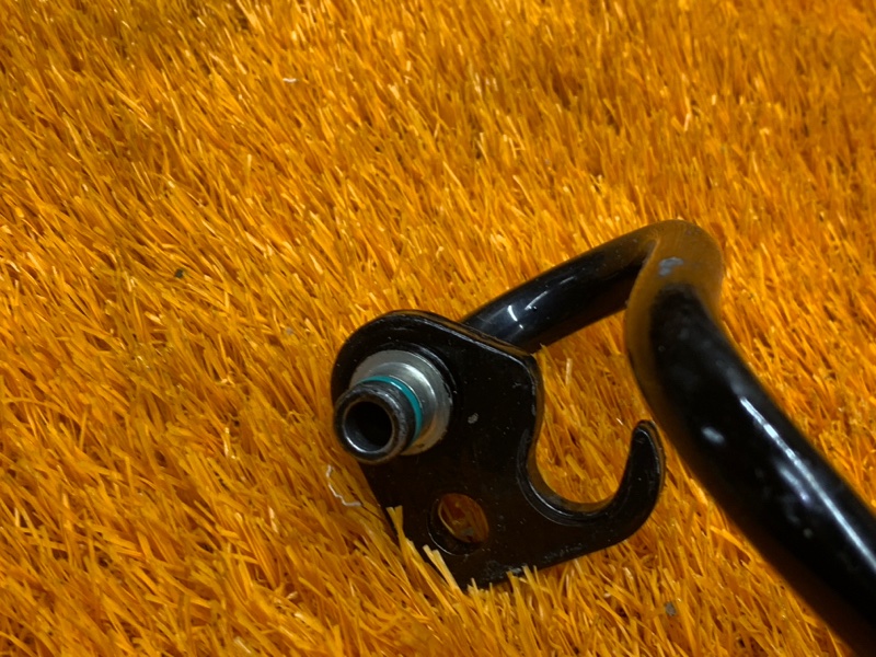 шланг гидроусилителя, 1240 рублей, Красноярск